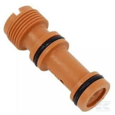 Kärcher 47690320 Insert de buse