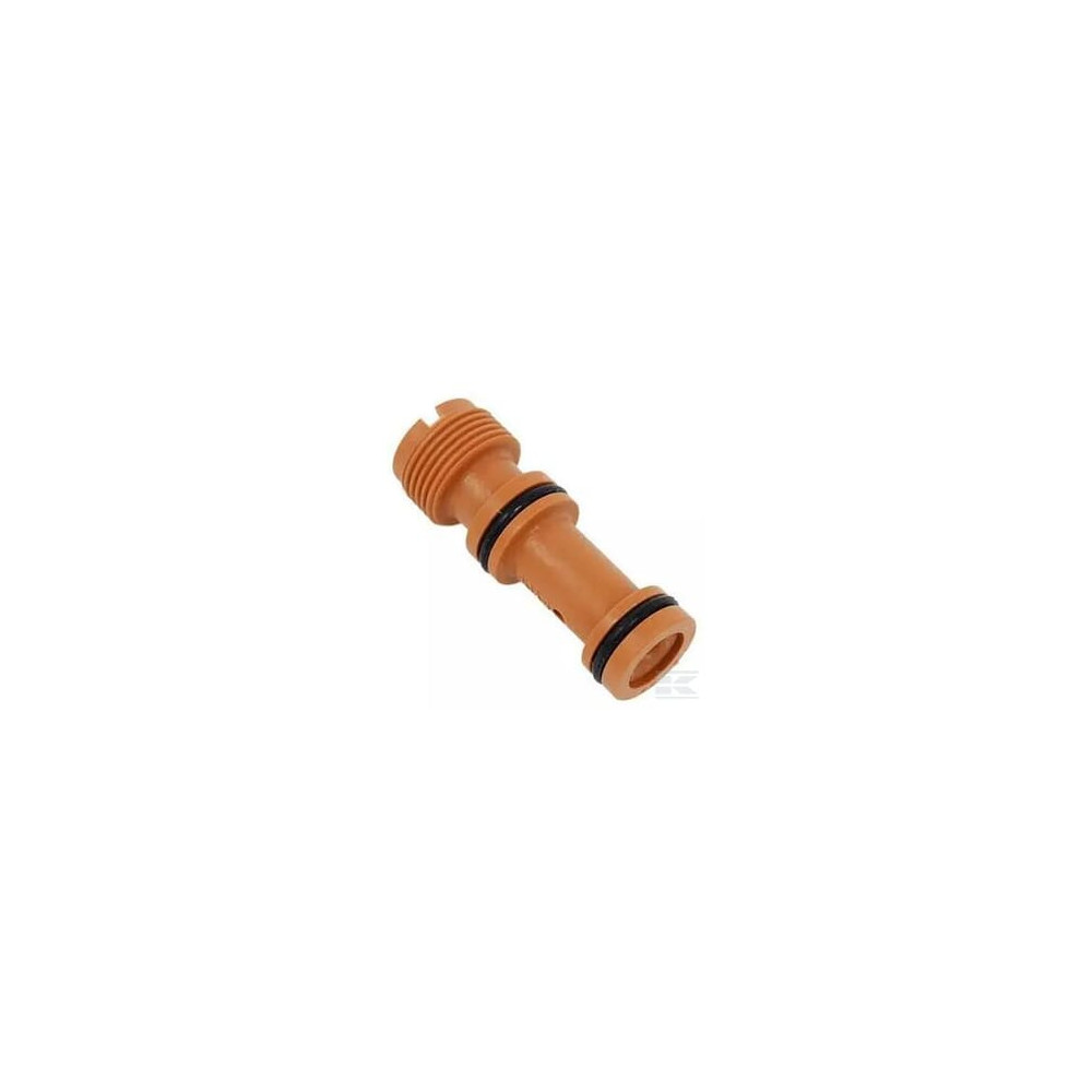 Kärcher 47690320 Insert de buse