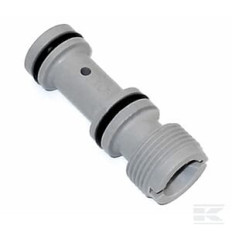 Kärcher 47690350 Insert de buse