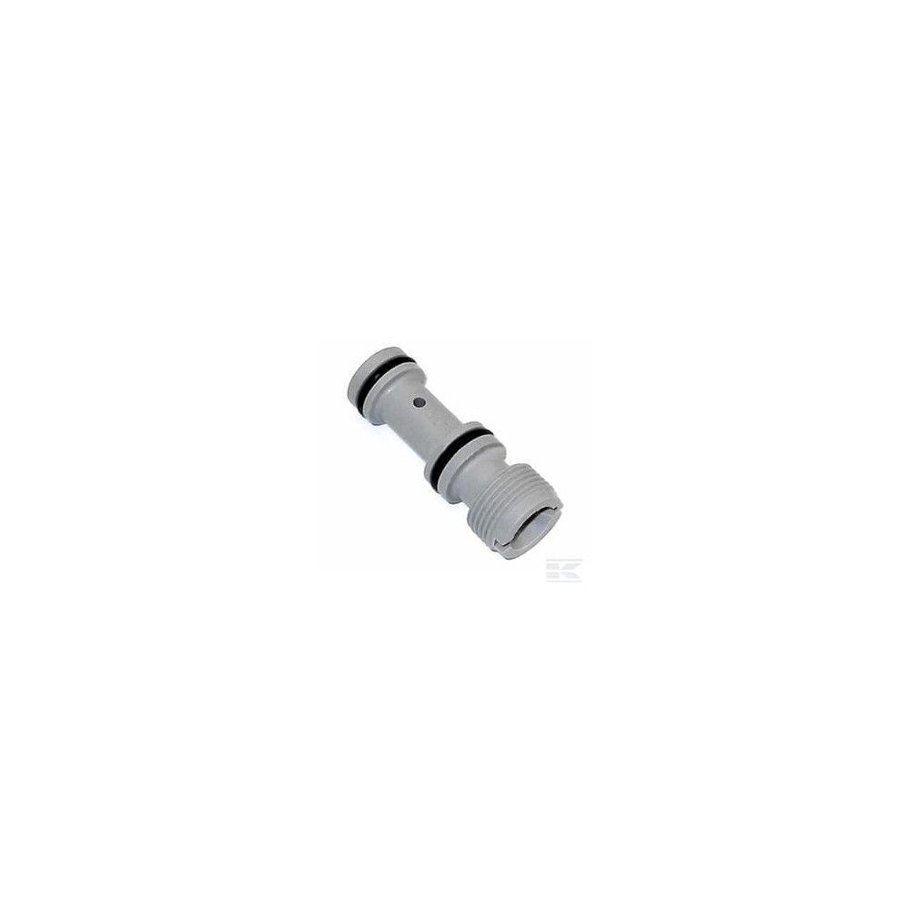 Kärcher 47690350 Insert de buse