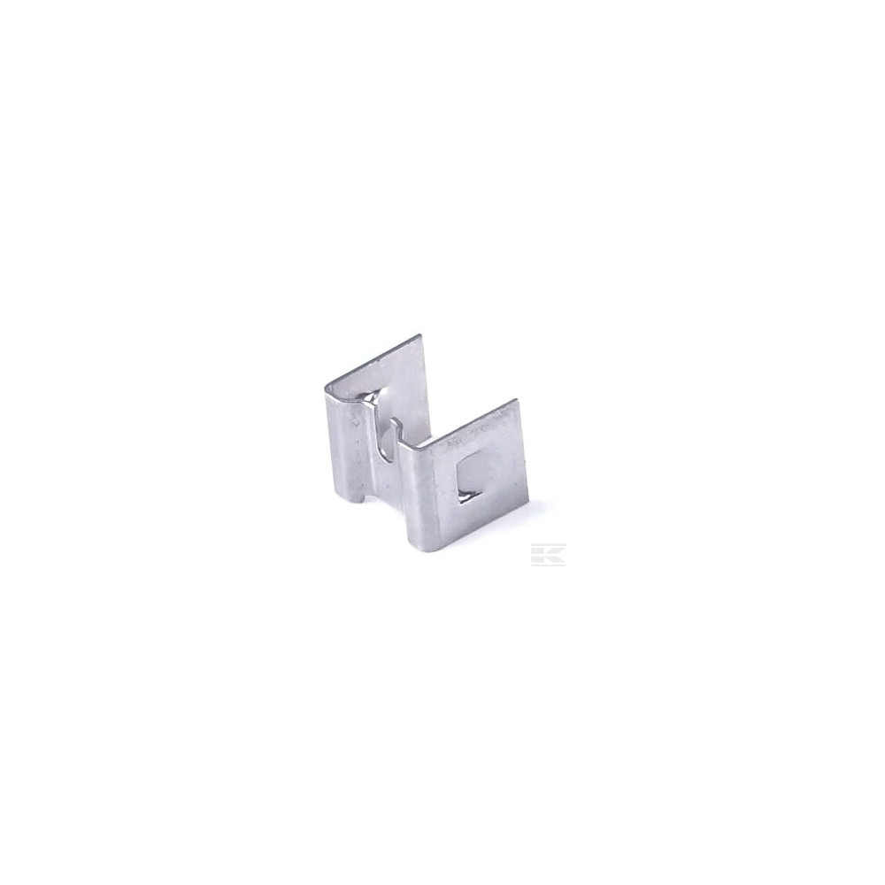 Kärcher 50348340 Support sonde