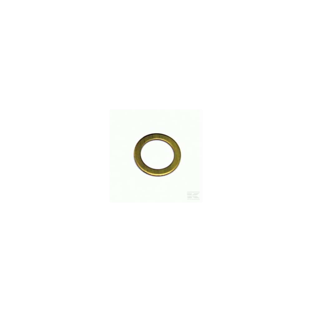 Kärcher 51152170 Rondelle