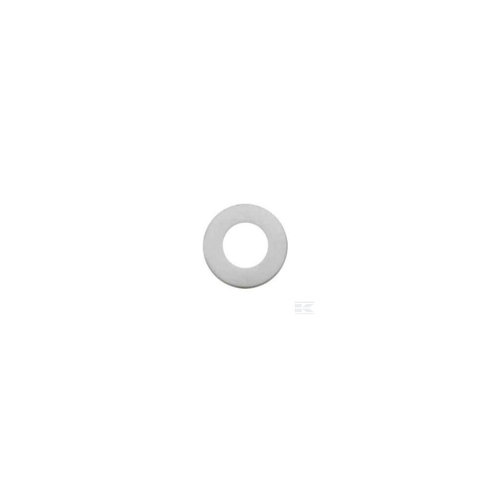 Kärcher 51155210 Rondelle