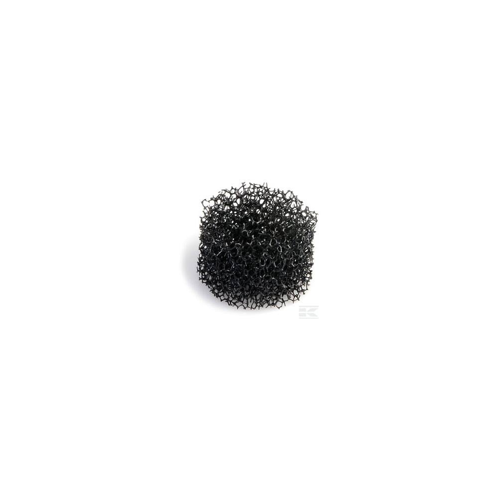 Kärcher 51321070 Bouchon,