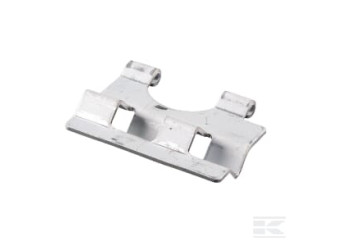 AS-Motor E05660ASM Fourchet de boite de vitesse