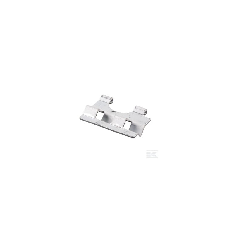AS-Motor E05660ASM Fourchet de boite de vitesse