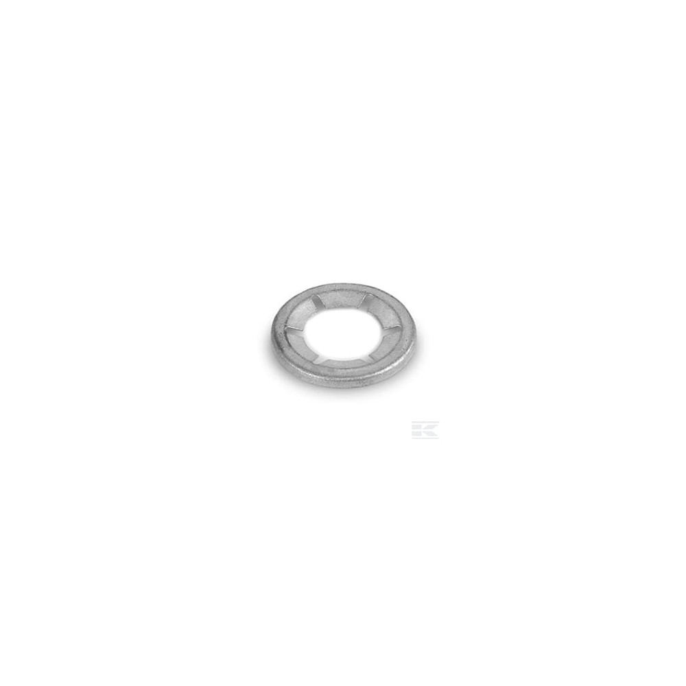 Kärcher 63431680 Disque de sécurité