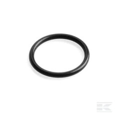 Kärcher 63624820 Joint torique 10x1,5-NBR 70,