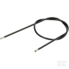 Kärcher 64310550 Gaine de fil métallique 720mm