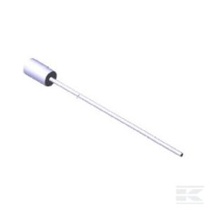 Kärcher 64310900 Toron 850mm