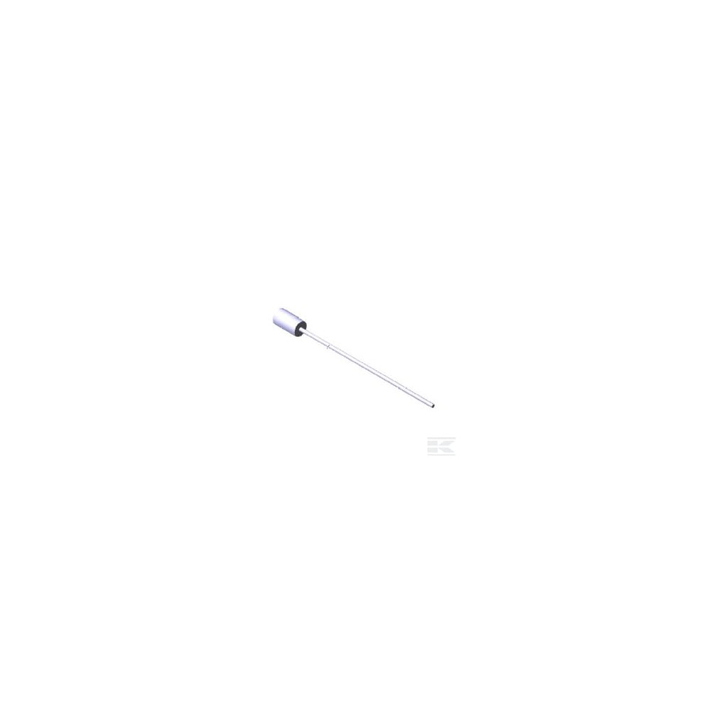 Kärcher 64310900 Toron 850mm
