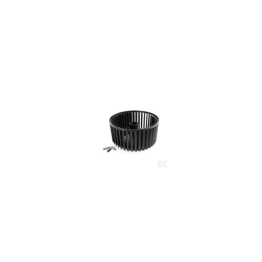 Kärcher 26442300 Roue du souffleur du kit de conversion