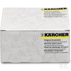 Kärcher 28830110 Kit d’étanchéité