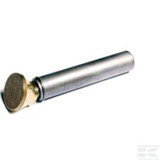 Kärcher 45531810 Piston complet