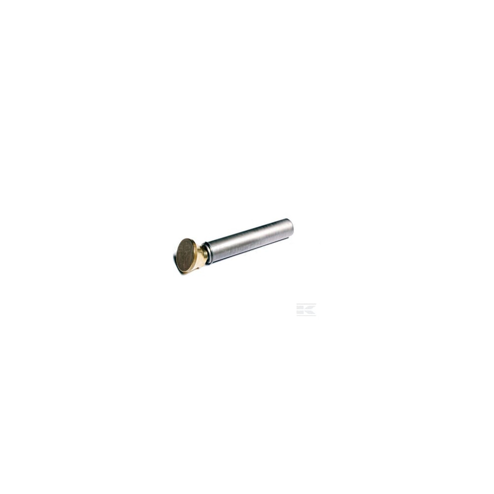Kärcher 45531810 Piston complet
