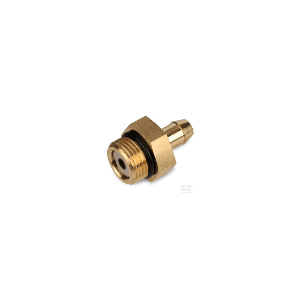Kärcher 45805813 Soupape complet