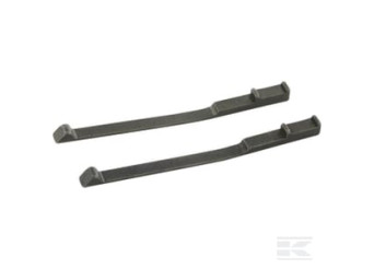 Peerless P792180A Cales de commande (2 pièces)