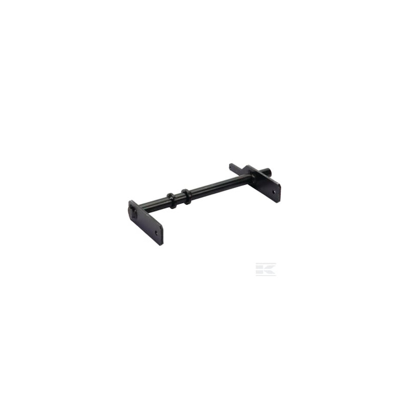 Etesia ET28668 Axe commande avance