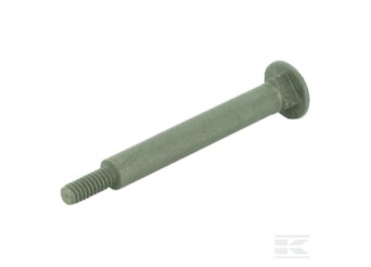 MTD 7111146 Axe