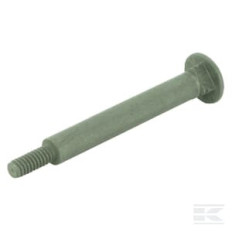 MTD 7111146 Axe