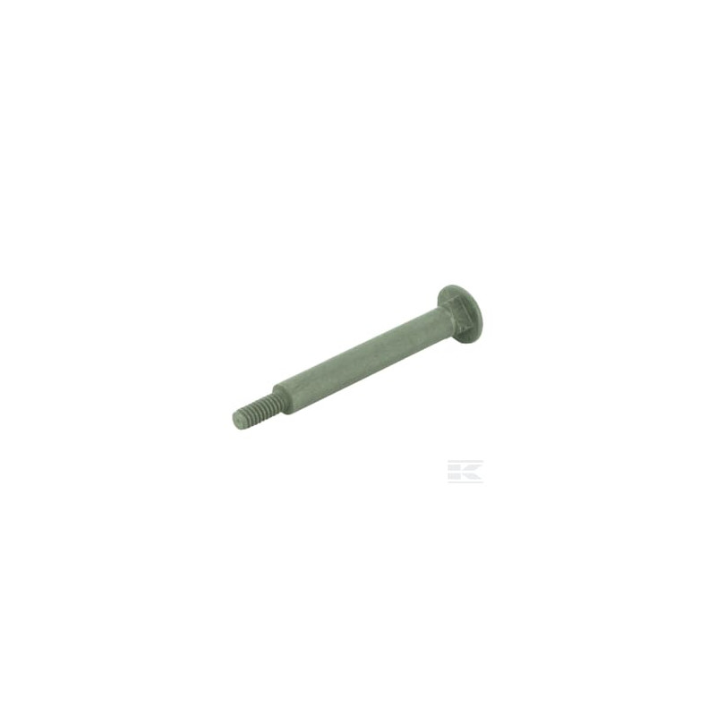 MTD 7111146 Axe