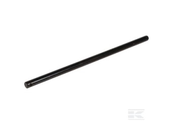 MTD 7380669 Axe