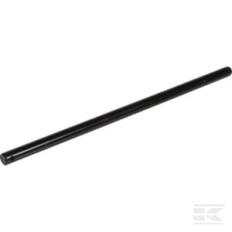 MTD 7380669 Axe