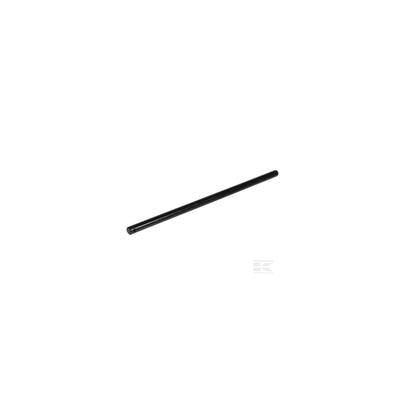 MTD 7380669 Axe
