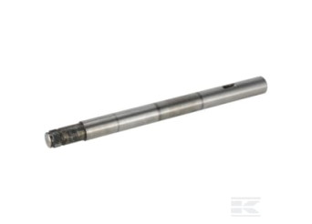 Peerless P774181 Essieu