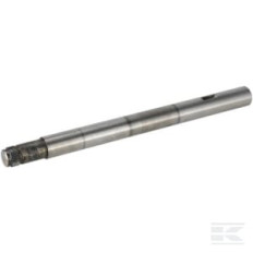 Peerless P774181 Essieu