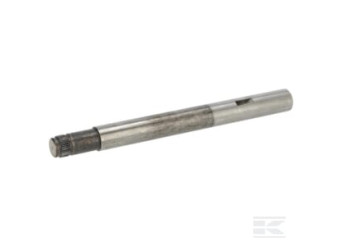Peerless P774182 Essieu