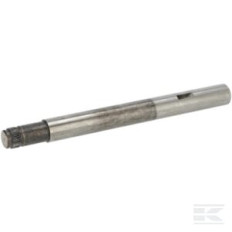 Peerless P774182 Essieu