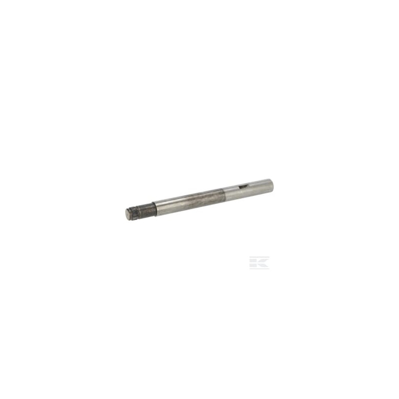 Peerless P774182 Essieu