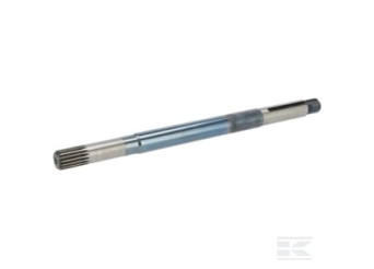 Peerless P774491B Essieu