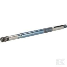 Peerless P774491B Essieu