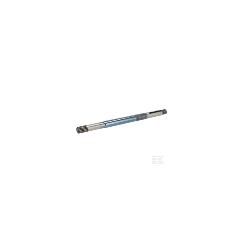Peerless P774491B Essieu
