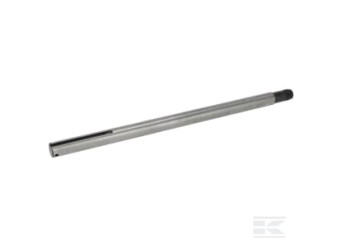 Peerless P774612 Essieu