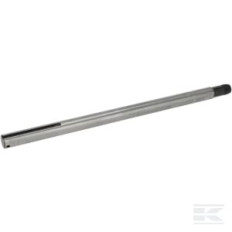 Peerless P774612 Essieu