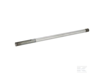 Peerless P774691 Essieu