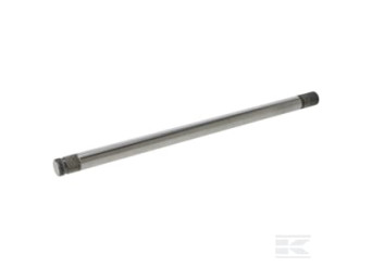 Peerless P774924 Essieu