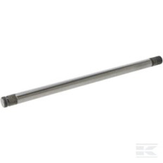 Peerless P774924 Essieu