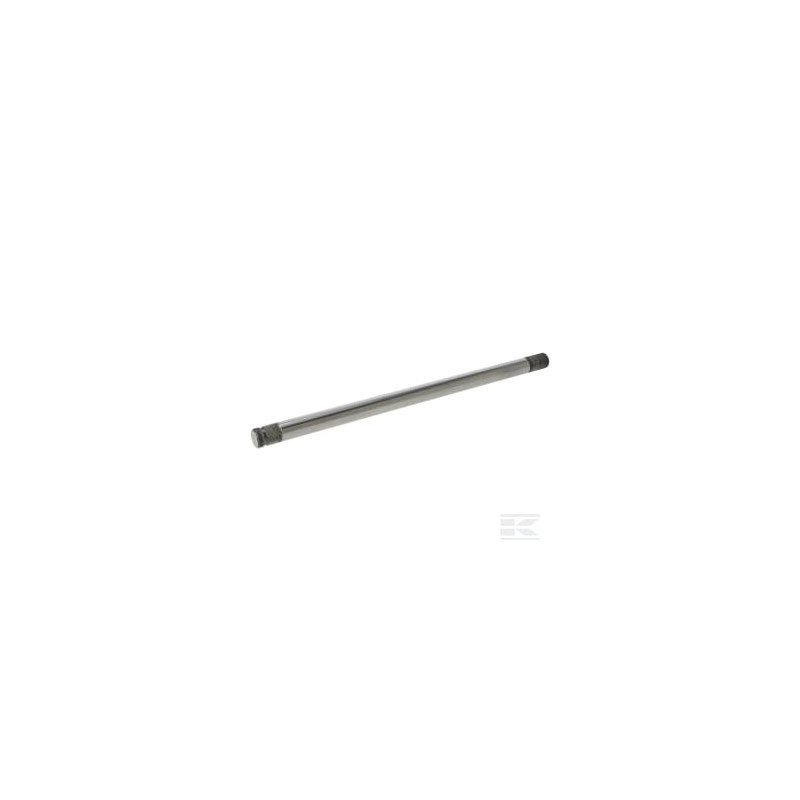 Peerless P774924 Essieu
