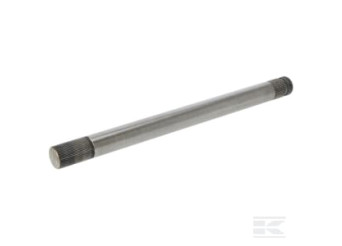 Peerless P774925 Essieu