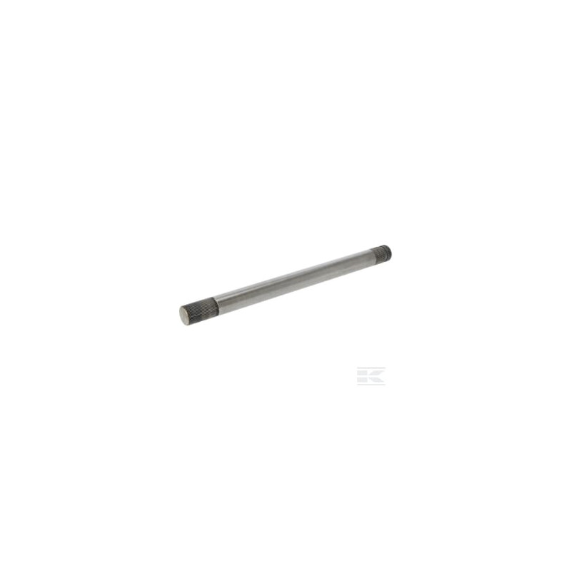 Peerless P774925 Essieu