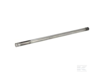 Peerless P774930 Essieu