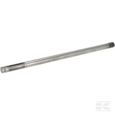 Peerless P774930 Essieu