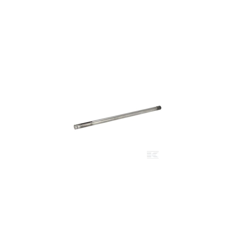 Peerless P774930 Essieu