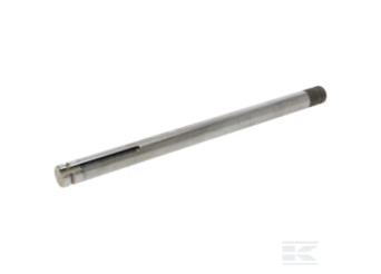 Peerless P774931 Essieu