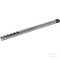 Peerless P774931 Essieu