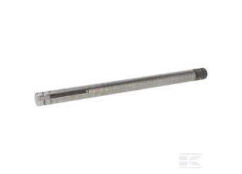 Peerless P774999 Essieu
